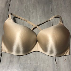 Victoria’s Secret Bra Body by Victoria 36 DD
